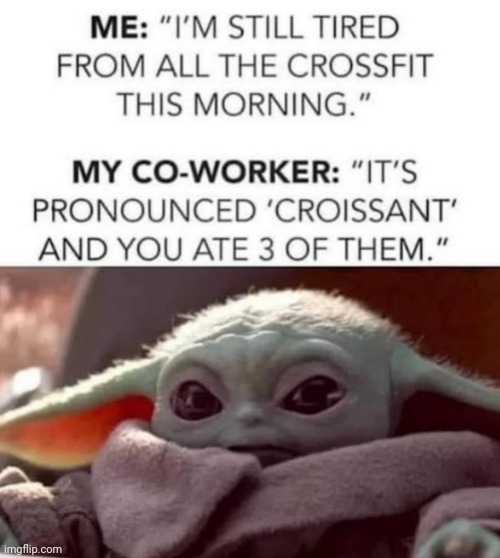 image tagged in funny memes | made w/ Imgflip meme maker