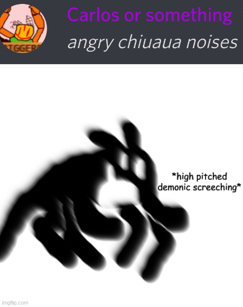 UIHUIFJDJIOFE()F)_FEWI)JIFKJJMWEBHVFGHDCLBHJEFJHBKDCJKHRHBJ | made w/ Imgflip meme maker