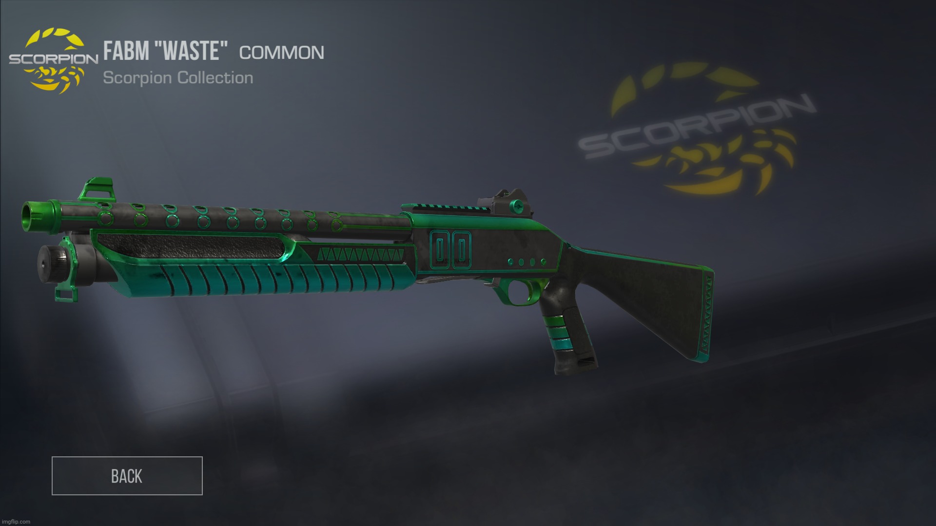got a skin from a case and probably won't really use it. | made w/ Imgflip meme maker