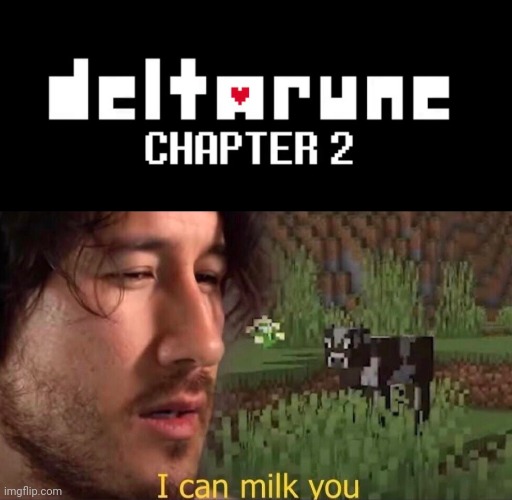 image tagged in i can milk you template | made w/ Imgflip meme maker