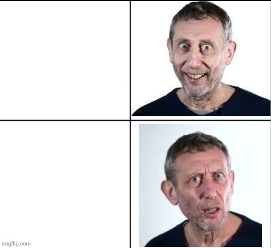Caption this | made w/ Imgflip meme maker