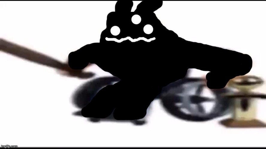 hey beter | made w/ Imgflip meme maker