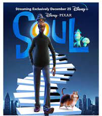 Soul From pixar Blank Meme Template