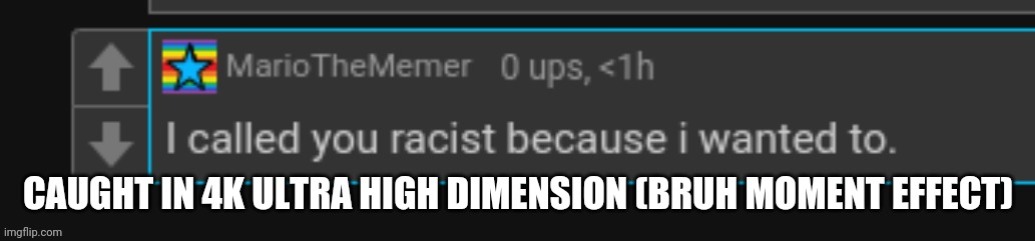 shitpost | made w/ Imgflip meme maker