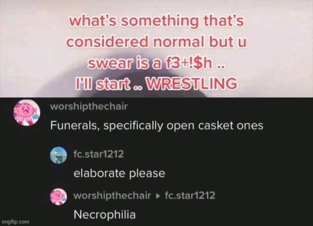 elaborate | made w/ Imgflip meme maker