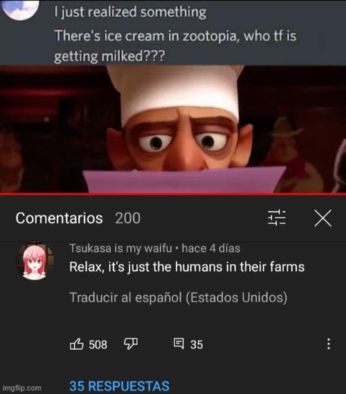 ice cream | made w/ Imgflip meme maker