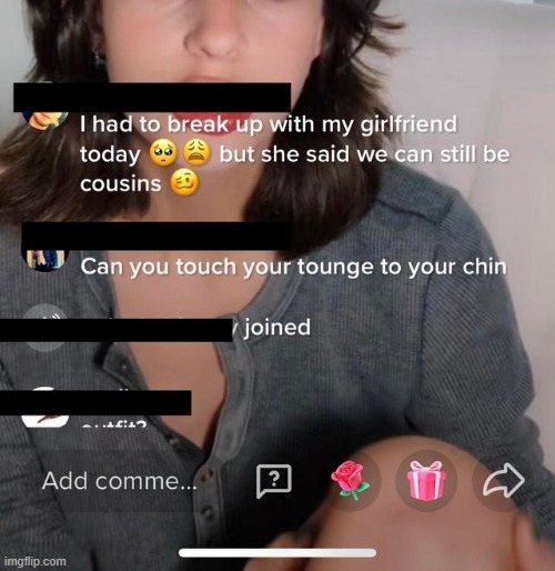 why does that emoji exist | made w/ Imgflip meme maker