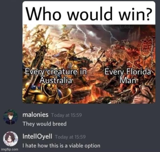 breed | made w/ Imgflip meme maker