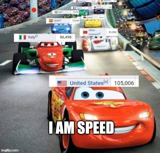 This is not mine, but It's funny | made w/ Imgflip meme maker