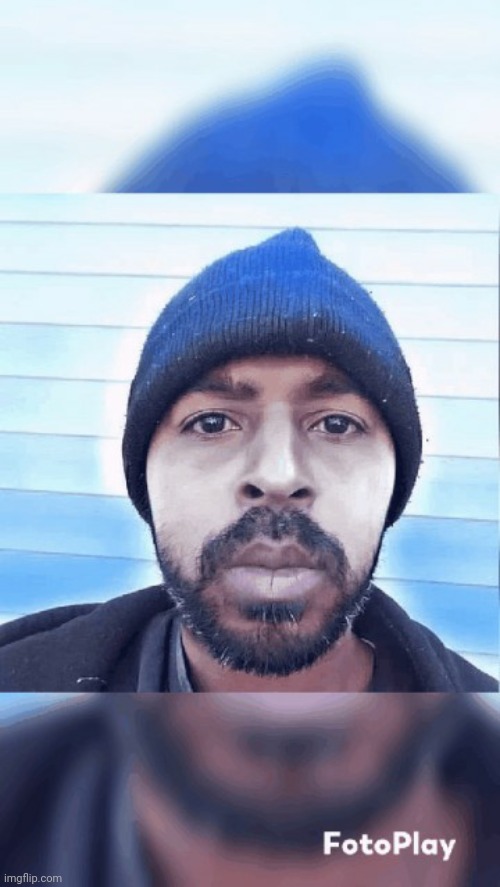 #Charles eugene hill — Sep 25, 2021 | image tagged in charleseugenehill,charles_eugene_hill,charles eugene hill | made w/ Imgflip meme maker