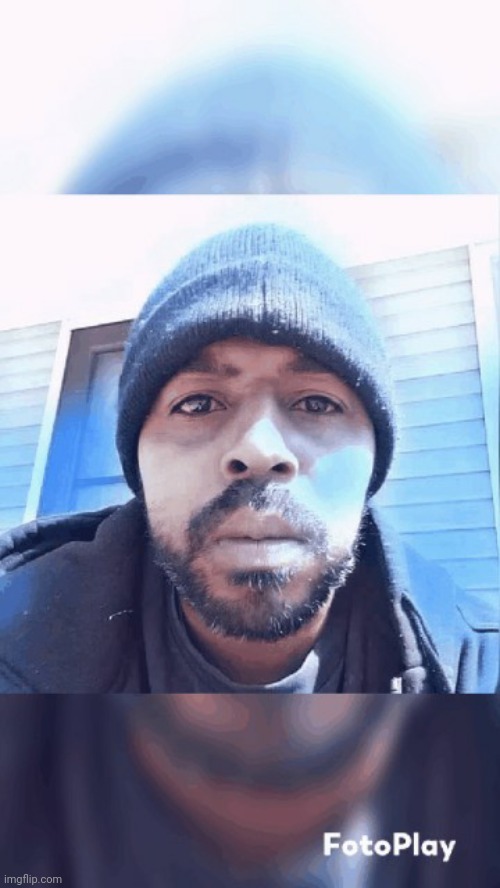 #Charles eugene hill — Sep 25, 2021 | image tagged in charleseugenehill,charles_eugene_hill,charles eugene hill | made w/ Imgflip meme maker