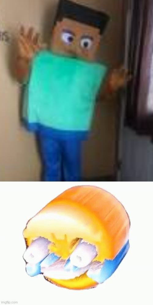 PFFFT- | made w/ Imgflip meme maker