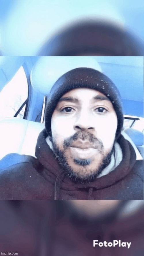 #Charles eugene hill — Sep 25, 2021 | image tagged in charleseugenehill,charles_eugene_hill,charles eugene hill | made w/ Imgflip meme maker