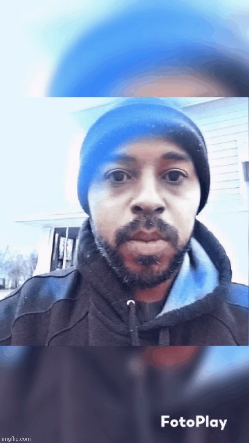 #Charles eugene hill — Sep 25, 2021 | image tagged in charleseugenehill,charles_eugene_hill,charles eugene hill | made w/ Imgflip meme maker