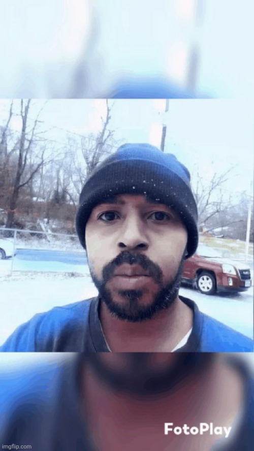 #Charles eugene hill — Sep 25, 2021 | image tagged in charleseugenehill,charles_eugene_hill,charles eugene hill | made w/ Imgflip meme maker