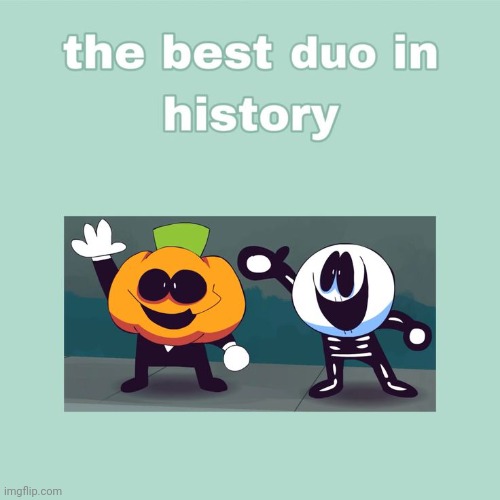 IT'S A SPOOKY MONTH (almost) | made w/ Imgflip meme maker