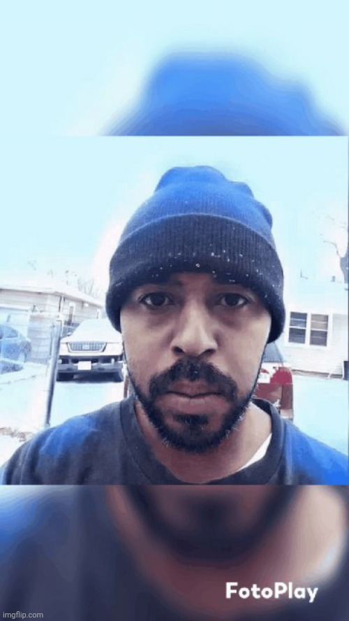 #Charles eugene hill — Sep 25, 2021 | image tagged in charleseugenehill,charles_eugene_hill,charles eugene hill | made w/ Imgflip meme maker