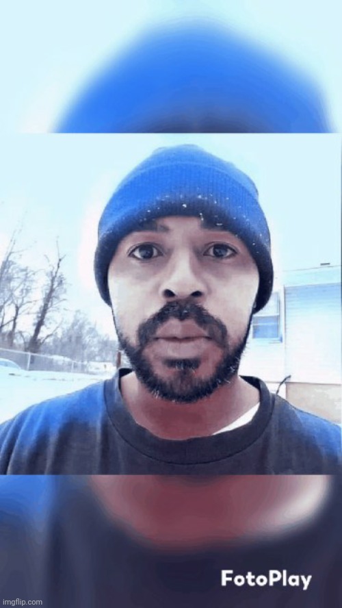 #Charles eugene hill — Sep 25, 2021 | image tagged in charleseugenehill,charles_eugene_hill,charles eugene hill | made w/ Imgflip meme maker