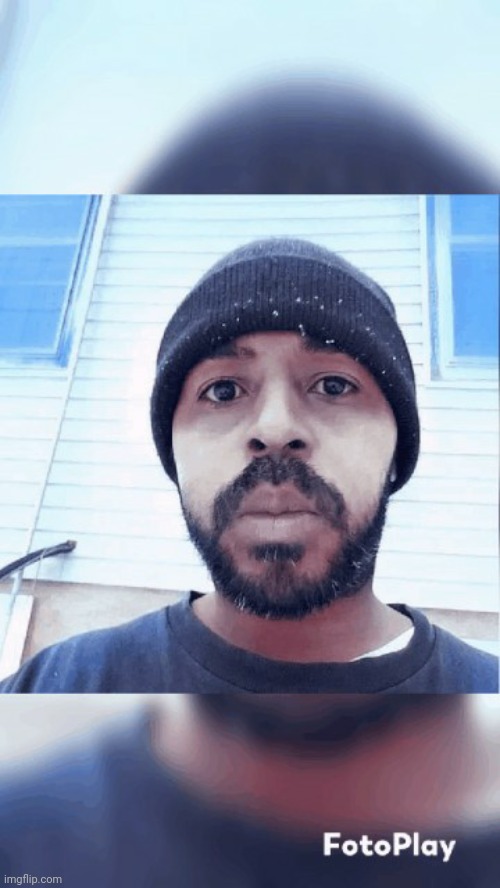 #Charles eugene hill — Sep 25, 2021 | image tagged in charleseugenehill,charles_eugene_hill,charles eugene hill | made w/ Imgflip meme maker