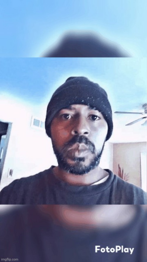 #Charles eugene hill — Sep 25, 2021 | image tagged in charleseugenehill,charles_eugene_hill,charles eugene hill | made w/ Imgflip meme maker