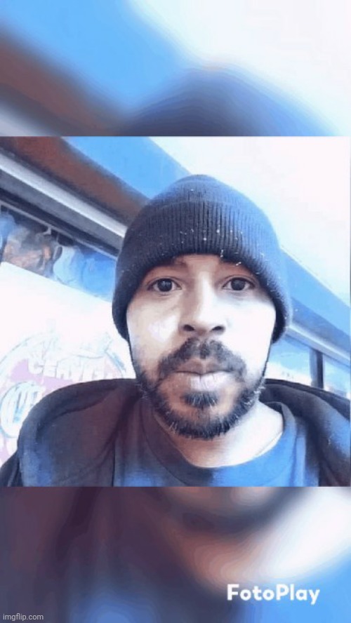 #Charles eugene hill — Sep 25, 2021 | image tagged in charleseugenehill,charles_eugene_hill,charles eugene hill | made w/ Imgflip meme maker