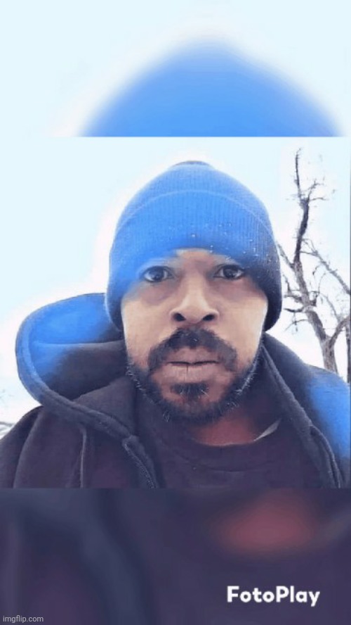 #Charles eugene hill — Sep 25, 2021 | image tagged in charleseugenehill,charles_eugene_hill,charles eugene hill | made w/ Imgflip meme maker