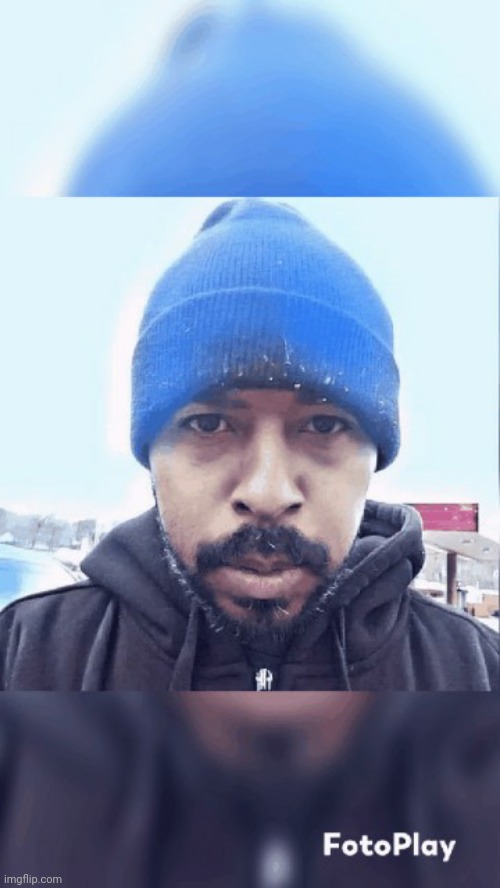 #Charles eugene hill — Sep 25, 2021 | image tagged in charleseugenehill,charles_eugene_hill,charles eugene hill | made w/ Imgflip meme maker