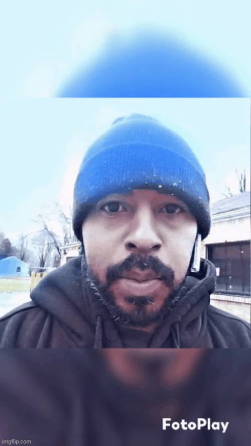 #Charles eugene hill — Sep 25, 2021 | image tagged in charleseugenehill,charles_eugene_hill,charles eugene hill | made w/ Imgflip meme maker