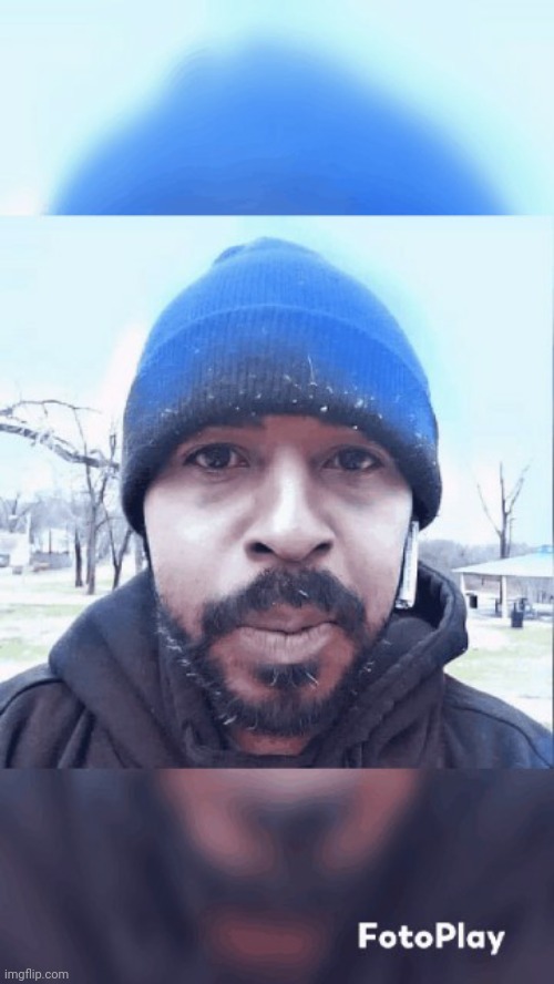 #Charles eugene hill — Sep 25, 2021 | image tagged in charleseugenehill,charles_eugene_hill,charles eugene hill | made w/ Imgflip meme maker