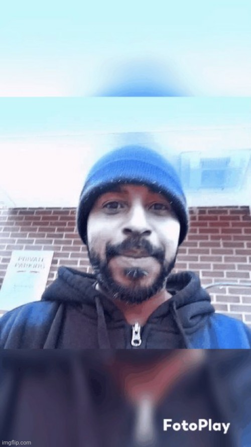 #Charles eugene hill — Sep 25, 2021 | image tagged in charleseugenehill,charles_eugene_hill,charles eugene hill | made w/ Imgflip meme maker