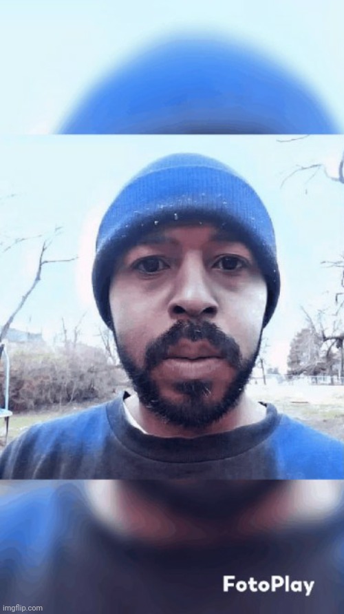 #Charles eugene hill — Sep 25, 2021 | image tagged in charleseugenehill,charles_eugene_hill,charles eugene hill | made w/ Imgflip meme maker