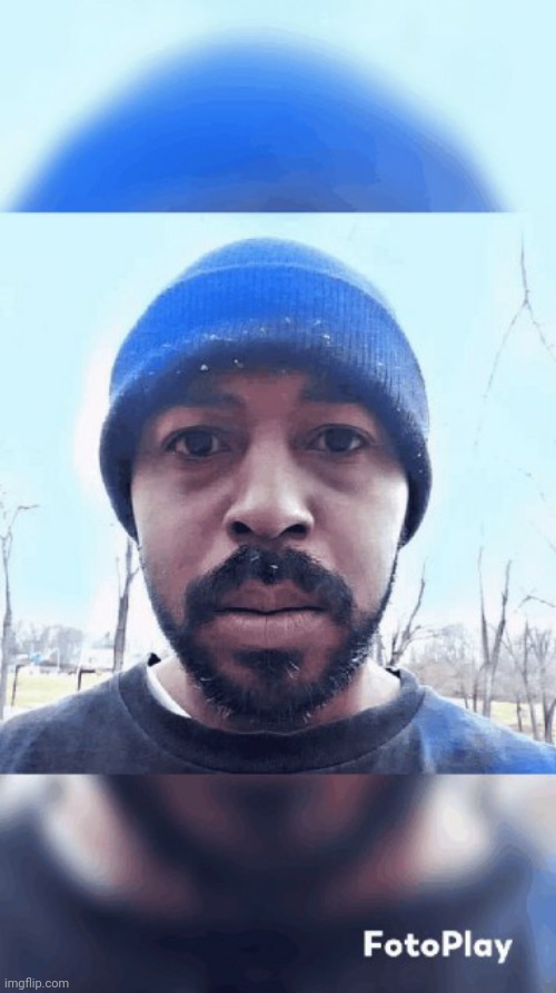 #Charles eugene hill — Sep 25, 2021 | image tagged in charleseugenehill,charles_eugene_hill,charles eugene hill | made w/ Imgflip meme maker