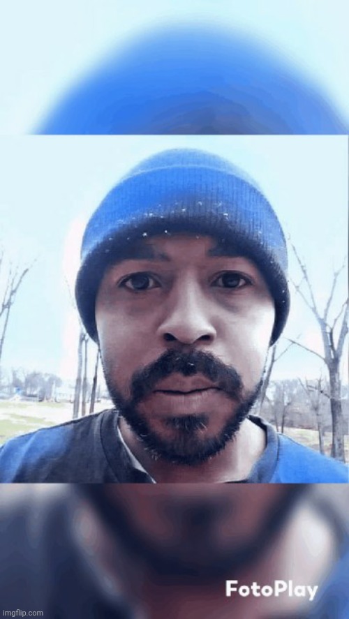 #Charles eugene hill — Sep 25, 2021 | image tagged in charleseugenehill,charles_eugene_hill,charles eugene hill | made w/ Imgflip meme maker