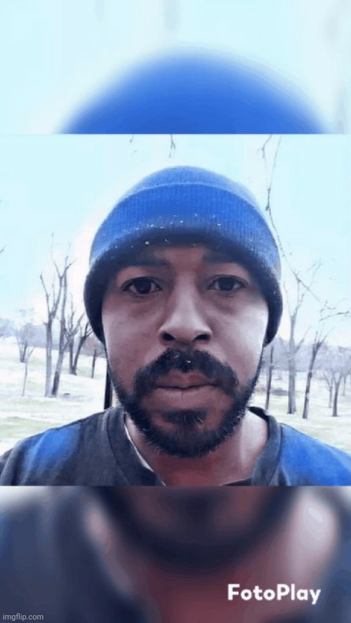 #Charles eugene hill — Sep 25, 2021 | image tagged in charleseugenehill,charles_eugene_hill,charles eugene hill | made w/ Imgflip meme maker