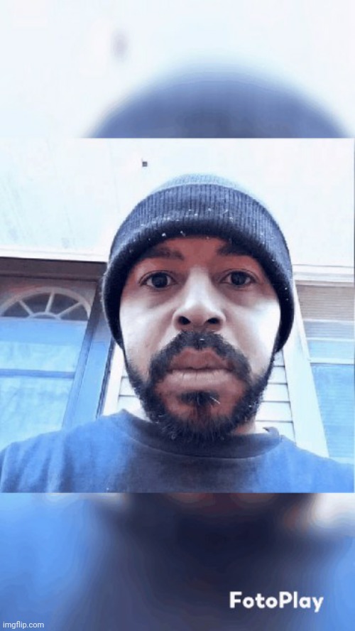 #Charles eugene hill — Sep 25, 2021 | image tagged in charleseugenehill,charles_eugene_hill,charles eugene hill | made w/ Imgflip meme maker