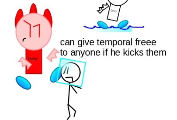 Act 3, 3 freee. | made w/ Imgflip meme maker