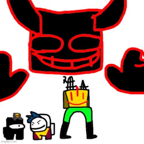 THE AMOGUS WALL (also not mine) | made w/ Imgflip meme maker