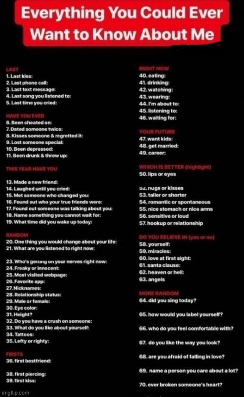 this better not flop ;w; | made w/ Imgflip meme maker