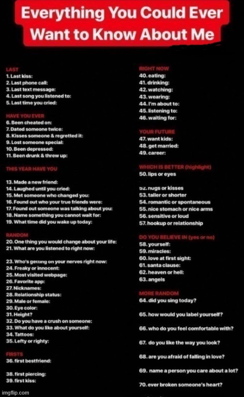 saw this so.. yeah | image tagged in yes | made w/ Imgflip meme maker