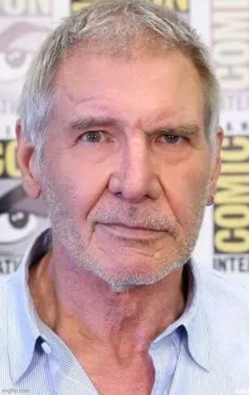 harrison ford | image tagged in harrison ford | made w/ Imgflip meme maker