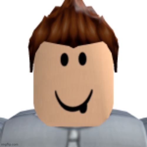 my roblox profile | image tagged in roblox,roblox account,setiel2407,seatiel2407_the_bloxian | made w/ Imgflip meme maker