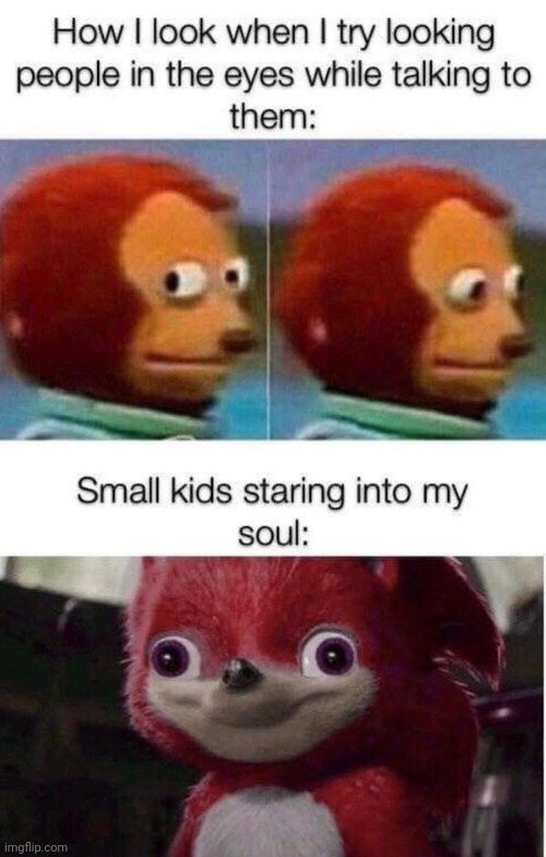 That one kid | image tagged in that one kid | made w/ Imgflip meme maker