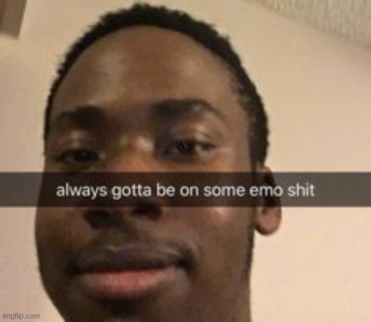 e | made w/ Imgflip meme maker