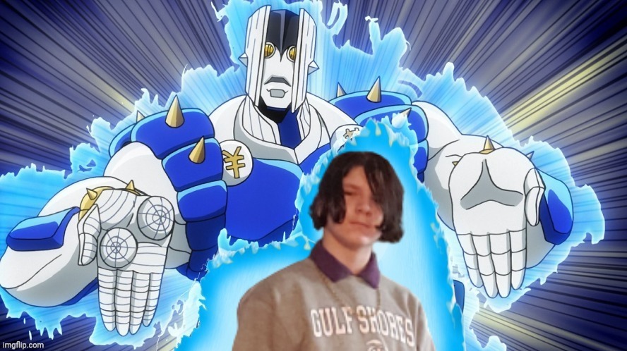 Mind if I join? | made w/ Imgflip meme maker