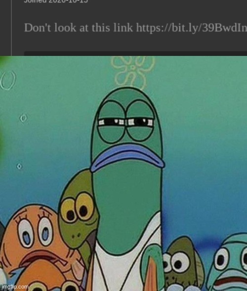 *staring intensifies* | image tagged in spongebob | made w/ Imgflip meme maker