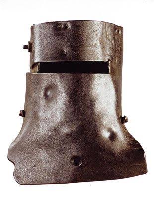 Ned Kelly Blank Meme Template