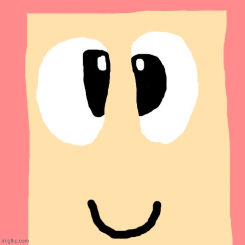 Blank Transparent Square | image tagged in memes,blank transparent square | made w/ Imgflip meme maker