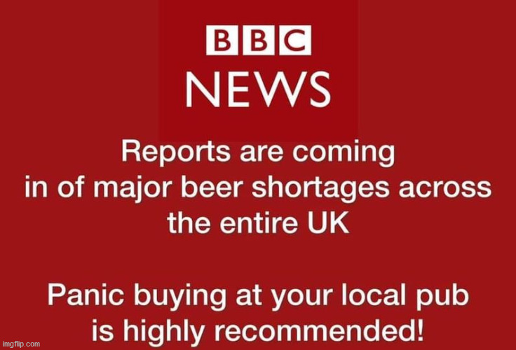 BBC misreporting | image tagged in bbc,bbc fake news,bbc political agenda,brexit remoaners | made w/ Imgflip meme maker