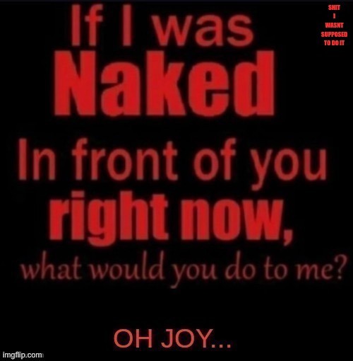Haha repost time | made w/ Imgflip meme maker