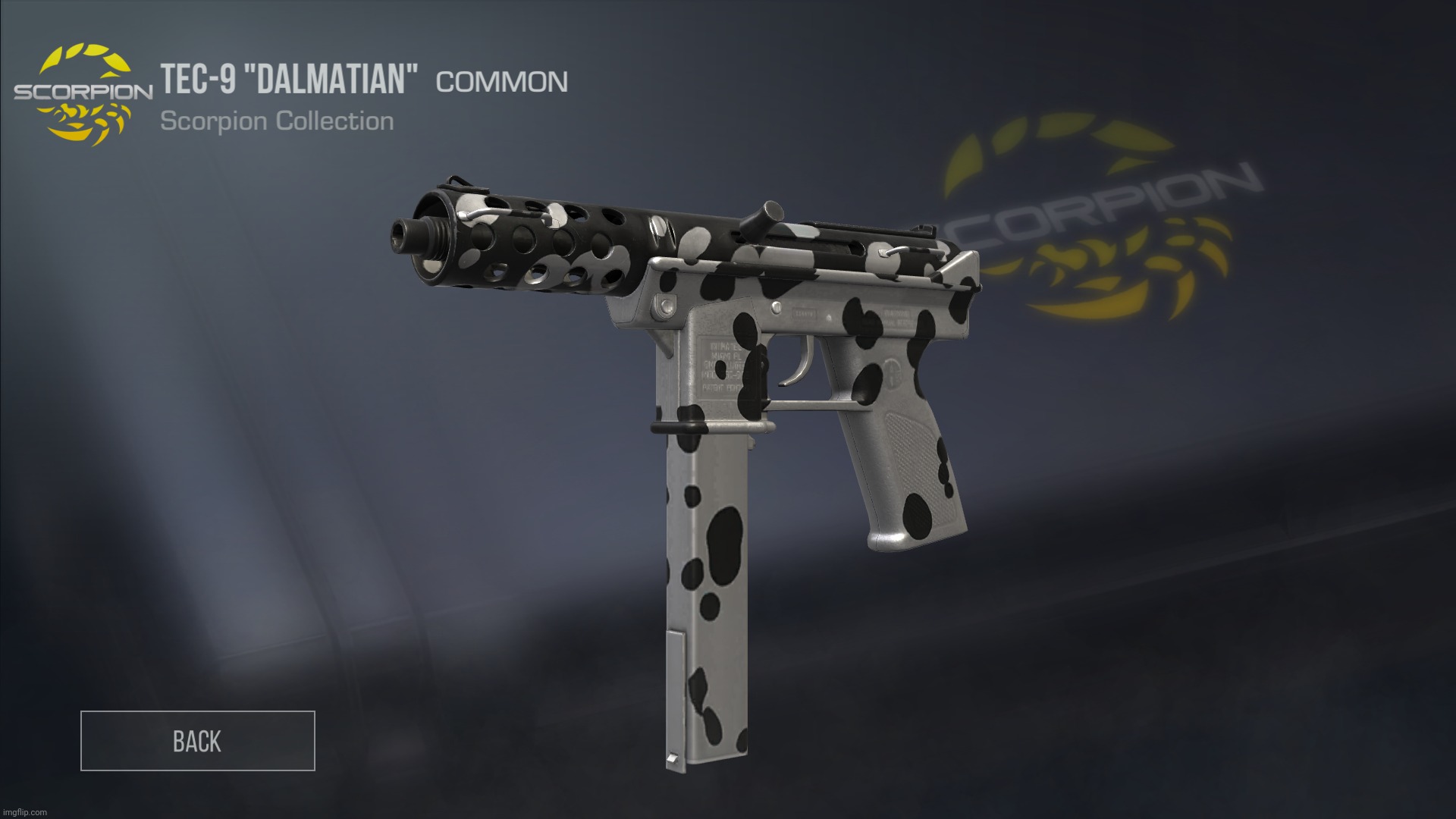 got a shitty skin bruh | made w/ Imgflip meme maker